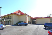 Helemano Community in Wahiawa, HI - Foto de edificio - Building Photo