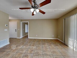 503 Evergreen Ave in Winter Springs, FL - Building Photo - Building Photo