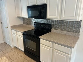 351 Vermillion Dr in Little River, SC - Building Photo - Building Photo