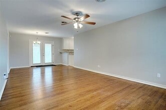 1201 Lorrie Dr in Richardson, TX - Building Photo - Building Photo