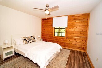 6108 Lynn Rd in Tampa, FL - Building Photo - Building Photo