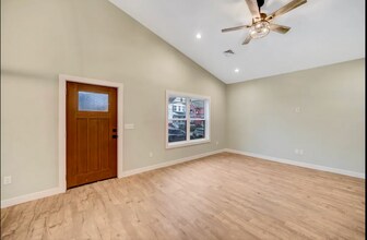 627 Prescott Ave in Scranton, PA - Building Photo - Building Photo