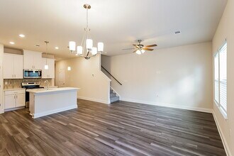 1618 Denali Dr in Lebanon, TN - Building Photo - Building Photo