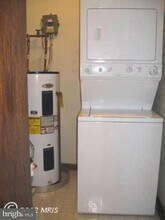 23309 Sugar Maple Ct in California, MD - Building Photo - Building Photo