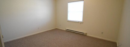 677 Walnut Ln in Harrisonburg, VA - Building Photo - Building Photo