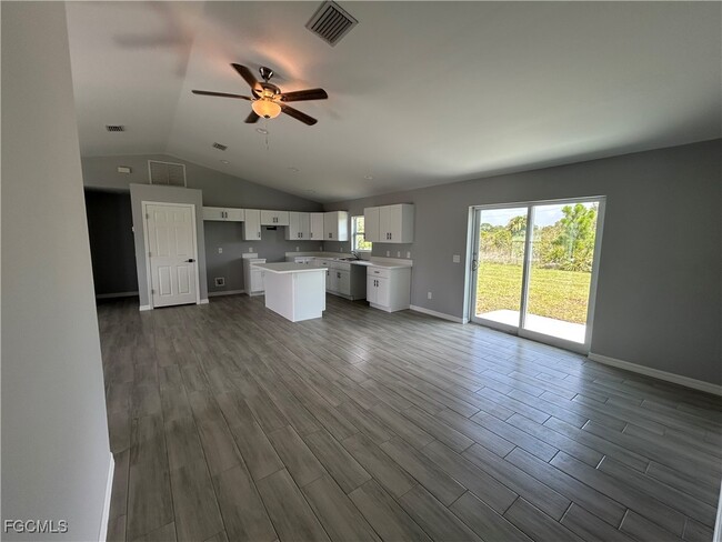 property at 3010 62nd St W