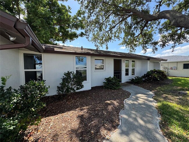 1238 Waterside Ln in Venice, FL - Building Photo - Building Photo