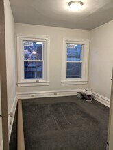 820 N 4th St, Unit 2 in Reading, PA - Building Photo - Building Photo