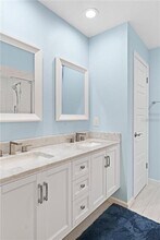 10217 SW 74th Terrace in Ocala, FL - Building Photo - Building Photo