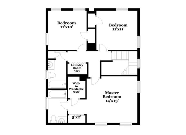 1028 Kings Mountain Ln in Gastonia, NC - Building Photo - Building Photo