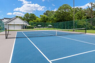 Legacy at Festival in Montgomery, AL - Building Photo - Building Photo