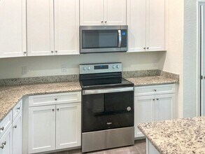 2917 48th St SW in Lehigh Acres, FL - Building Photo - Building Photo
