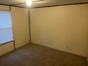 55 Stedman Ln in Lillington, NC - Building Photo - Building Photo