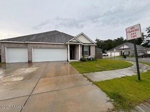 5416 Heron Nest Dr in Baton Rouge, LA - Building Photo - Building Photo