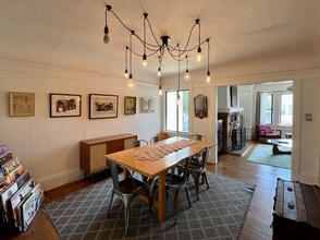 1450 York St in San Francisco, CA - Building Photo - Building Photo