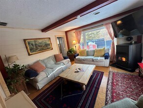 149 jaycox Rd in Philipstown, NY - Foto de edificio - Building Photo