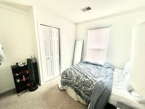 6399 Stagg Ct, Unit One Bedroom in Springfield, VA - Building Photo - Building Photo