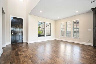 2710 Big Vine Ct in Missouri City, TX - Building Photo - Building Photo