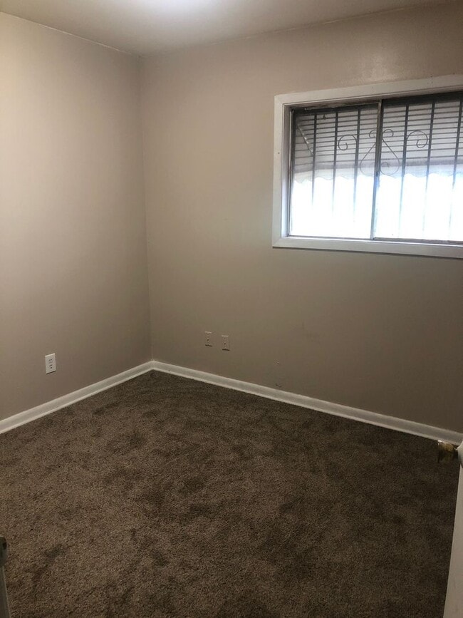 4905 Kitt Pl in Shreveport, LA - Building Photo - Building Photo