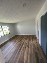 208 Mount David Dr in Knoxville, TN - Building Photo - Building Photo