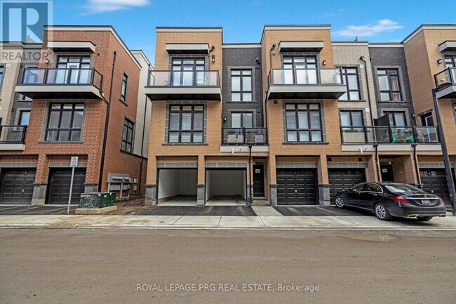 property at 12860-12860 Yonge St