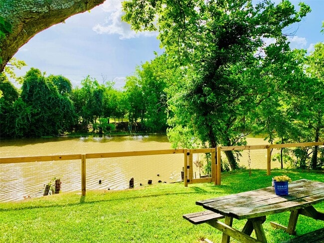 property at 411 Ulrich St