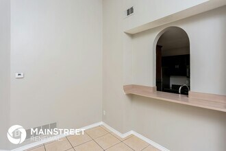 335 Trout St in Rockwall, TX - Foto de edificio - Building Photo