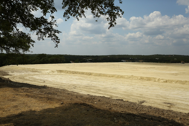 Ledgestone Senior Living Community in Austin, TX - Building Photo - Building Photo