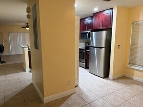 9981 SW 26th Ct in Miramar, FL - Building Photo - Building Photo