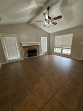 3113 Clear Creek Dr, Unit 11-07547-A in Texarkana, TX - Foto de edificio - Building Photo