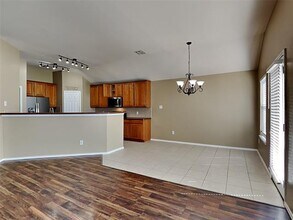1404 Bankston Dr in Wylie, TX - Building Photo - Building Photo