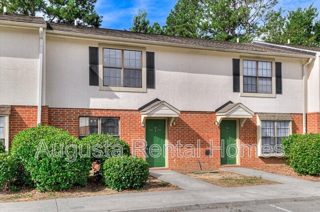 property at 707 Cardinal St