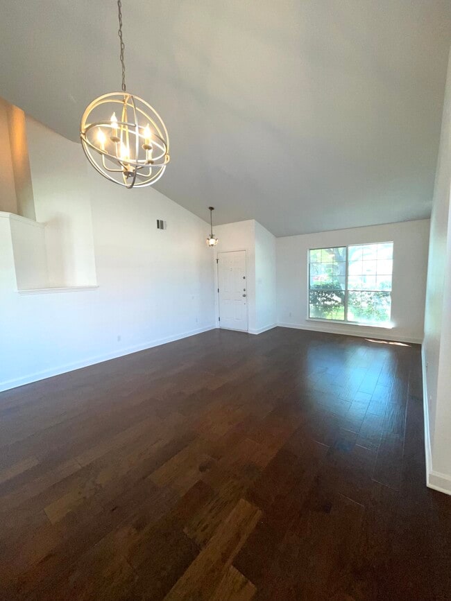 3809 Willie Mays Ln in Round Rock, TX - Building Photo - Building Photo