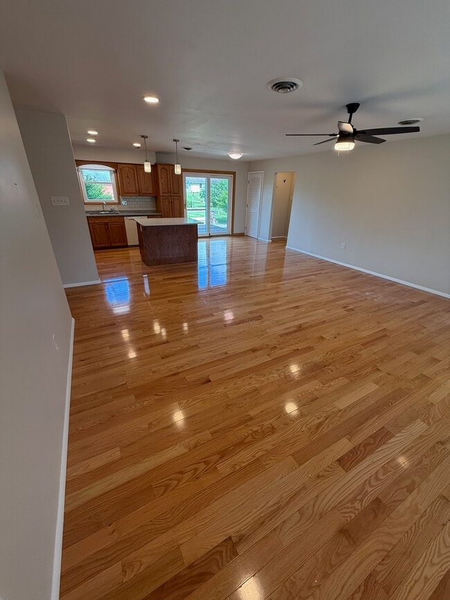 85 Buckthorn Dr in Carlisle, PA - Foto de edificio - Building Photo