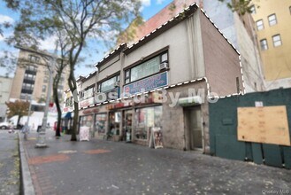 162-02 Jamaica Ave in Queens, NY - Building Photo - Building Photo