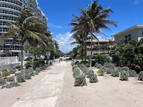 3409 SE 8th St in Pompano Beach, FL - Building Photo - Building Photo
