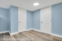 4213 Grace Ct photo'