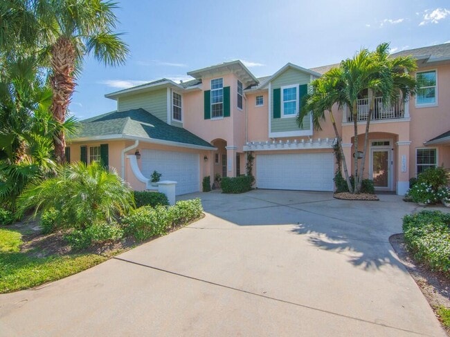 property at 1643 Baseline Ln