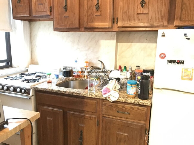 property at 17-19 Washington St S