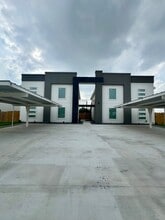 617 N Delaware St in Alton, TX - Building Photo - Building Photo