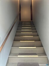 20 Depot St in Watertown, CT - Building Photo - Building Photo