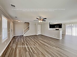 108 Sterling Terrace Dr in Mooresville, NC - Foto de edificio - Building Photo