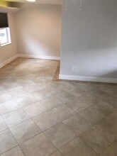 125 Edgewater Dr in Coral Gables, FL - Building Photo - Building Photo