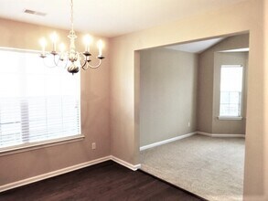 2236 Blakers Blvd in Bluffton, SC - Foto de edificio - Building Photo