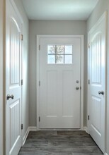 54 Hudson Blvd in Red Lion, PA - Building Photo - Building Photo