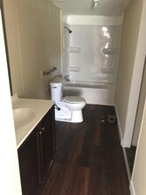 919 Wrightsville Ave in Dublin, GA - Building Photo - Building Photo