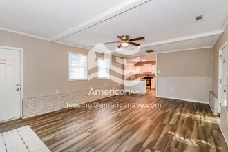 1118 Alderman St NE in Aiken, SC - Building Photo - Building Photo