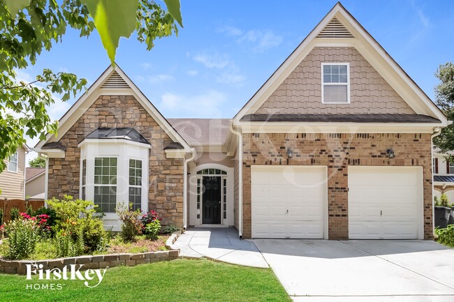 property at 30 Horseshoe Ln