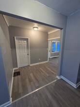 624 Waldman Ave in Flint, MI - Building Photo - Building Photo