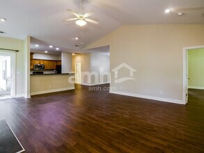 6 Lagaree Ct in Beaufort, SC - Building Photo - Building Photo